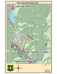 American fork canyon has one of my favorite hikes and has amazing reservoirs to play in. Uinta Wasatch Cache National Forest News Events