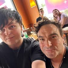 Borderlands 4 has launched