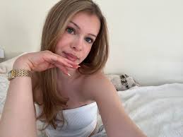 Team — Die Bergische Kunstschule