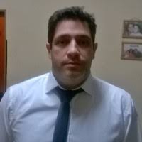 40+ "Melici" profiles