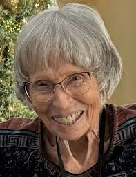 Obituary information for Donna Lou Rindt