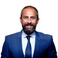 Dornbirner sparkasse raiffeisenbank dornbirn unicredit bank austria ag volksbank vorarlberg. Claus Jeschko Head Of Corporate Banking Vorarlberg Fvp Unicredit Bank Austria Ag Linkedin