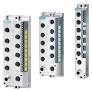6ES7146-6FF00-0AA0 Plc price Siemens from www.plc-city.com