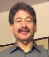 Bruce Elenbogen Obituary (2018)