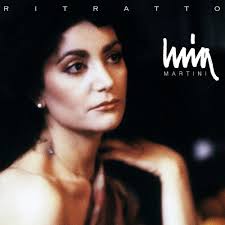 She died on may 11, 1995 in milan, lombardy, italy. Mia Martini Music Fanart Fanart Tv