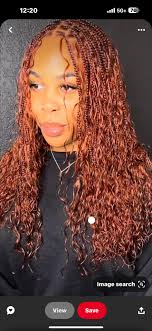 Hi all, My partner is looking to have his hair braided like the below. He  has Afro hair so someone who knows how to work with that texture 😊 Wycombe  preferred. TIA