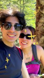 Krishna 💖 (@krispy.tofu_)