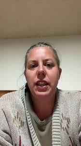 Brandon Bennett Accident Burleson