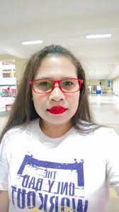 beattheheat My story today