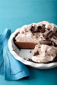 These 17 healthy summer desserts will leave your afternoon cravings satisfied without the guilt feeling. 40 Easy No Bake Desserts Dessert Recipes That Don T Require An Oven
