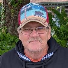 Vinton Today Obituaries