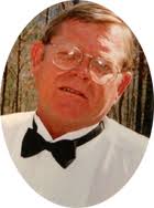 Dwight Morrow Obituary