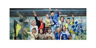 Im sportpark 20, 44652 herneheimatverein: Gutschein Mondpalast 25 Statt 50