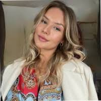 80+ "Beáta" profiles