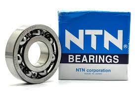 Image result for 5835600665 ntn--snr