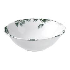 Ikea Us Furniture And Home Furnishings Ikea Dinnerware Ikea Ikea Arv