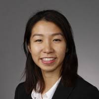 700+ "Lynette" profiles