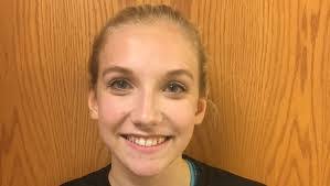 Allison Polk's Instagram, Twitter & Facebook