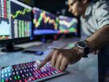 Sgx nifty support, sgx nifty resistance, sgx nifty signal, sgx nifty trend. Sgx Nifty Live Today Sgx Nifty Share Price Sgx Nifty News Etmarkets