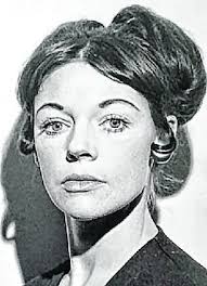 Angela Cooke Obituary (2023)