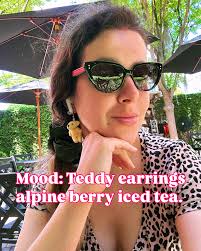 Vanessa Lantos Daly (@spicymelonblog) • Instagram photos and videos