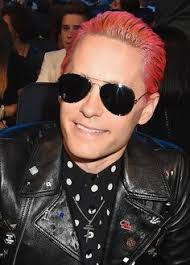 Deb Marshall Wayman (debmarshallwaym)