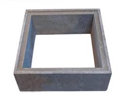 Regards Eaux Pluviales Sobemo Conception Et Fabrication D Elements Et Accessoires D Assainissement En Beton Savoie France