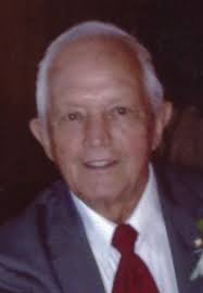 Dr. John James Feda Obituary December 28, 2013