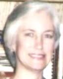 Pamela Pendley Biggers