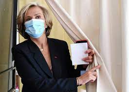 Les élections régionales françaises de 2021 ont lieu les 20 et 27 juin 2021, en même temps que les élections départementales, afin de renouveler les 17 conseils régionaux français. Xn2g Modn7 Fum