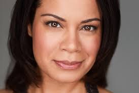 Joy & Sorrow Across the Waters