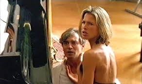 Born rhona natasha mitra on 9th august, 1976 in hampstead, london, england, uk, she is famous for the secret agent man. The Man Who Made Husbands Jealous Alchetron The Free Social Encyclopedia