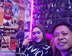 Oknum Polwan Polres Batang Berinisial F A H Diduga"Tipu"Warga Sipil Hingga  Rp. 500 Juta