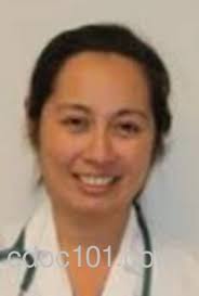 Dr. Ruoping Robert Dai