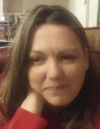 Obituary for Kara Denise Howard