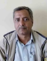 12 Fellows selected for the Eleventh CSE Media Fellowship