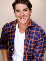 David Eves (@david_eves) • Instagram photos and videos