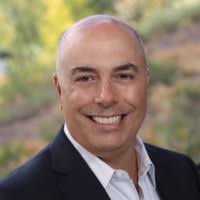 Henry Gomez Email & Phone Number