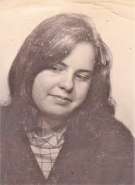 Shirley Ann Hopp Obituary