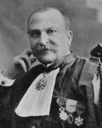 BUTENA EDISI XII : Ilmuwan Penemu Paten di Bidang Teknik Kimia ~ HMTK FT UNS