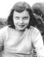 Gladys Herring Obituary (2008)