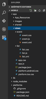How My Api Driven Website Helps Me Travel The World Smashing Magazine Cool Websites Web Development Learn To Code