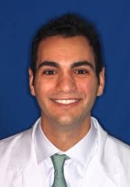 Dr. Bret Daniel Freedman, DMD