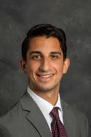 Kathleen Speed's Instagram, Twitter & Facebook