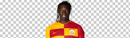 Jun 08, 2021 · west ham united star pablo fornals is among those on standby for the spain squad for euro 2020. Bafetimbi Gomis Galatasaray S K Soccer Player Kasimpasa S K Sport Png Clipart Bafetimbi Gomis Forehead Galatasaray S K