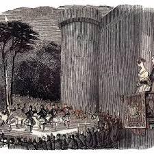 Consuelo Vanderbilt at the Epsom Derby ...