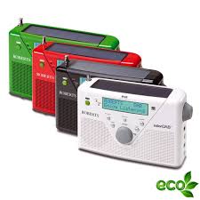 Badezimmer internetradio mit esp8266 arduino bastelprojekt (bauteilkosten 12€). Dab Radio Badezimmer