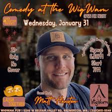 Laugh Together‎‏ (@‏‎laughtogetherentertainment‎‏) • صور ومقاطع فيديو على  Instagram