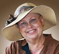 Racine Obituaries: January 2010