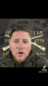 25% off at gruntstyle.com Use code MATTG25